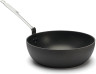 de Buyer - Choc Intense 28cm Sauté Pan