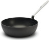 de Buyer - Choc Intense 28cm Sauté Pan