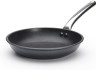de Buyer - Choc Extreme 24cm Non-Stick Fry Pan With Stainless Steel Handle