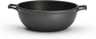 de Buyer - Choc Extreme 24cm Sauté Pan Double Handle