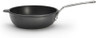 de Buyer - Choc Extreme 24cm Non-Stick Sauté Pan