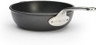 de Buyer - Choc Extreme 24cm Non-Stick Sauté Pan