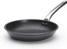 de Buyer - Choc Extreme 28cm Non-Stick Fry Pan With Stainless Steel Handle