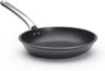 de Buyer - Choc Extreme 28cm Non-Stick Fry Pan With Stainless Steel Handle
