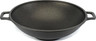 de Buyer - Choc Extreme 32cm Double Handled Wok