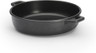 de Buyer - Choc Extreme 28cm Sauté Pan Double Handle