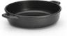 de Buyer - Choc Extreme 28cm Sauté Pan Double Handle