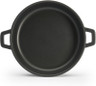 de Buyer - Choc Extreme 28cm Sauté Pan Double Handle
