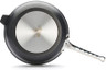 de Buyer - Choc Extreme 28cm Non-Stick Sauté Pan