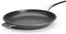de Buyer - Choc Extreme 36cm Non-Stick Fry Pan With Stainless Steel Handle