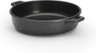 de Buyer - Choc Extreme 36cm Sauté Pan Double Handle