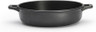 de Buyer - Choc Extreme 36cm Sauté Pan Double Handle