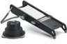 de Buyer - Swing Plus Black Mandoline