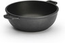 de Buyer - Choc Extreme 36cm Sauté Pan Double Handle