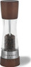 Cole & Mason - Derwent Forest Wood 7.5" Pepper Mill