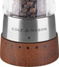 Cole & Mason - Derwent Forest Wood 7.5" Pepper Mill