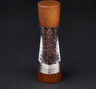 Cole & Mason - Derwent Forest Wood 7.5" Pepper Mill