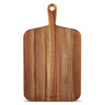 Cole & Mason - Acacia Serving board Medium