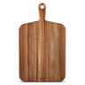 Cole & Mason - Acacia Serving board Small