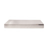 Omcan - Stainless Steel Hot Plate Food Warmer - 20180
