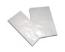 Omcan - 7" x 11" Vacuum Packaging Bags Case of 1000 - 10229