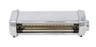 Omcan - 6.5mm No. 4 Fettuccine Single Cutter Attachment for Pasta Sheeter 46292 - 46304