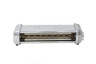 Omcan - 12mm No. 5 Lasagnette Single Cutter Attachment for Pasta Sheeter 46292 - 46305