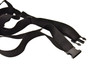 Omcan - Food Carrier Dolly w/ Cargo Strap - 80189