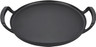 Le Creuset - Alpine 35cm Round Pizza Pan