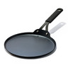 OXO - 10" Carbon Steel Crepe Pan