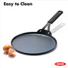 OXO - 10" Carbon Steel Crepe Pan