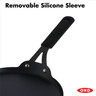 OXO - 10" Carbon Steel Crepe Pan