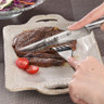 Cangshan - Sanford 6 PC Forged Steak Knife Set