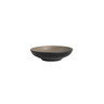 Creations - 17 1/2 Oz Sandstone Baja Low Bowl (24 Per Case) - 7810JB011