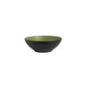 Creations - 29 3/4 Oz Cactus Baja Bowl (24 Per Case) - 7820JB013