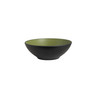 Creations - 1 1/2 Qt Cactus Baja Bowl (24 Per Case) - 7820JB014