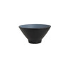 Creations - 1 1/2 Qt Lagoon Baja Bowl (24 Per Case) - 7830JB029
