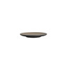 Creations - 6 5/8 In X 3/4 In Sandstone Baja Round Plate (24 Per Case) - 7810JB025