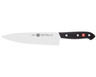 Zwilling J.A. Henckels - 8" Tradition Chefs Knife