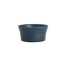 Creations - 1 1/2 Oz Harbor Cali Round Dish Harbor (24 Per Case) - 7179TM512