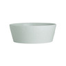 Creations - 9 1/2 Oz White Cali Round Bowl White (12 Per Case) - 7182TM516