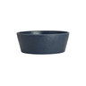 Creations - 9 1/2 Oz Harbor Cali Round Bowl Harbor (12 Per Case) - 7179TM516