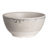 Creations - 12 Oz Stone Pompeii Round Bowl (6 Per Case) - 7194TM084