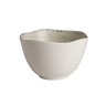 Creations - 9 Oz Stone Pompeii Small Bowl (12 Per Case) - 7194TM085