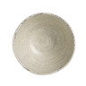 Creations - 9 Oz Stone Pompeii Small Bowl (12 Per Case) - 7194TM085