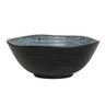Creations - 12 3/4 Oz Slate Pompeii Bowl (24 Per Case) - 7184TM070