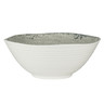Creations - 12 3/4 Oz Stone Pompeii Bowl (24 Per Case) - 7194TM070