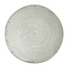 Creations - 1 1/2 Qt Stone Pompeii Bowl (12 Per Case) - 7194TM072