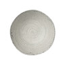 Creations - 2 3/8 Qt Stone Pompeii Small Round Bowl (12 Per Case) - 7194TM040