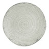 Creations - 9 In Stone Pompeii Plate (12 Per Case) - 7194TM074